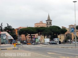sacrario-viterbo
