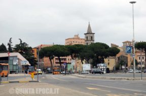 sacrario-viterbo