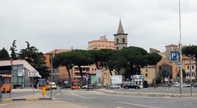 sacrario-viterbo