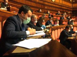 salvini-mascherina