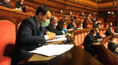 salvini-mascherina