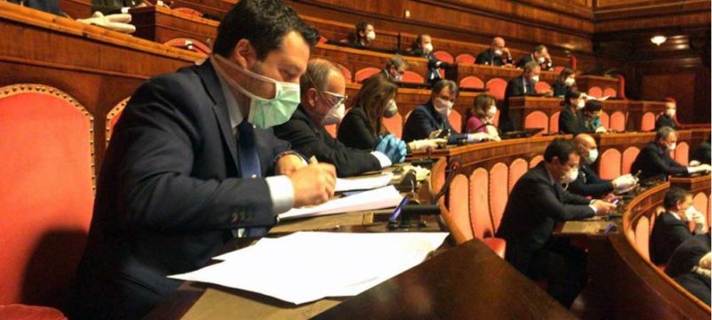 salvini-mascherina
