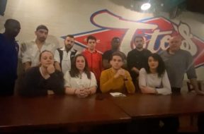 totos