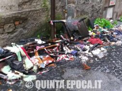 traversa-rifiuti3