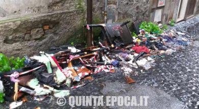 traversa-rifiuti3