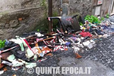 traversa-rifiuti3
