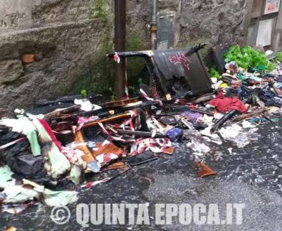 traversa-rifiuti3