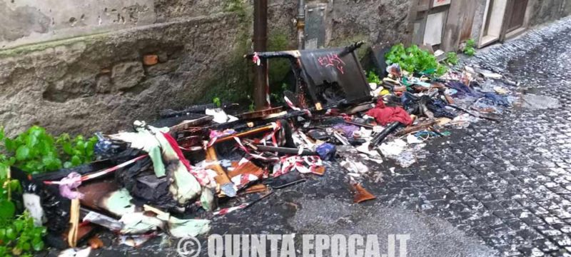 traversa-rifiuti3