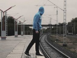 treno