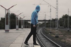 treno