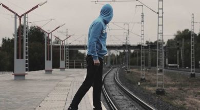 treno