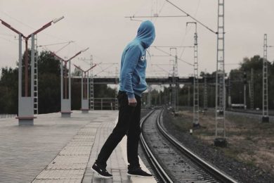 treno