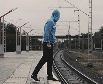 treno
