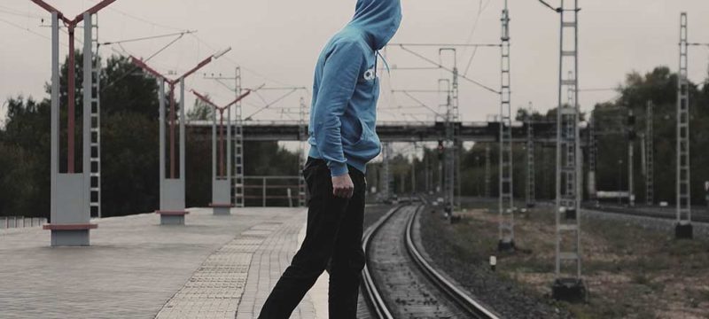treno