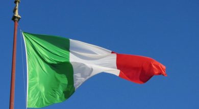 tricolore-italiano