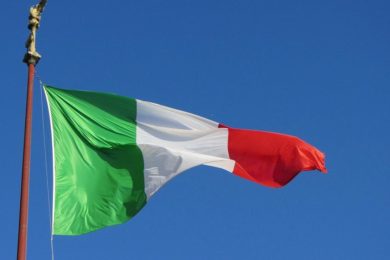 tricolore-italiano