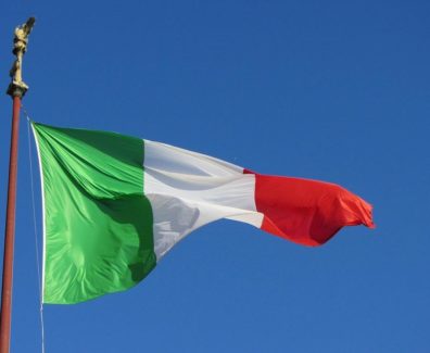 tricolore-italiano