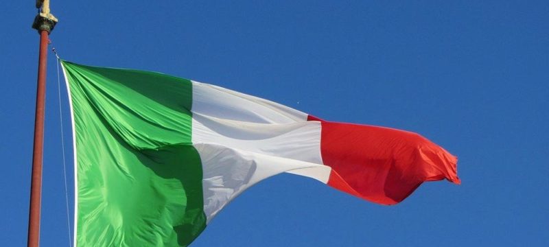 tricolore-italiano