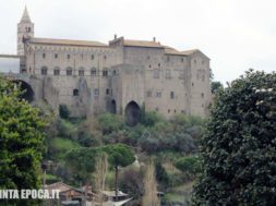 viterbo-faul