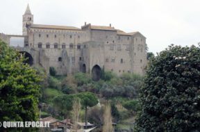 viterbo-faul