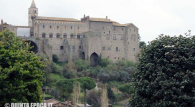 viterbo-faul