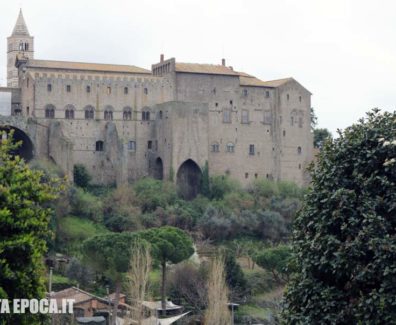 viterbo-faul