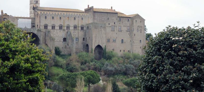 viterbo-faul