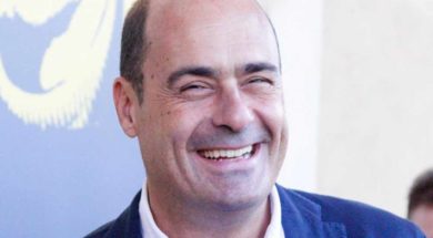 zingaretti-pagina-FB