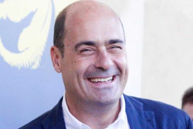 zingaretti-pagina-FB