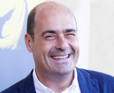 zingaretti-pagina-FB