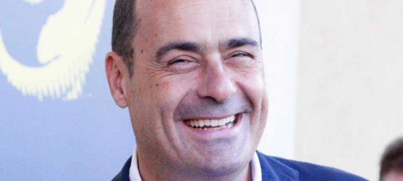 zingaretti-pagina-FB