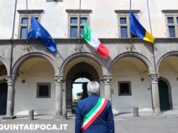 ARENA-COMUNE