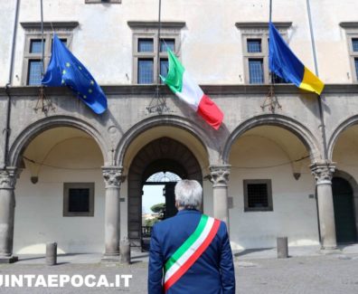 ARENA-COMUNE