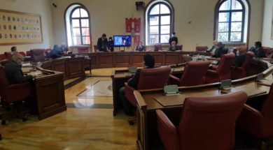CONSIGLIO-PROVINCIALE-COVID19-3