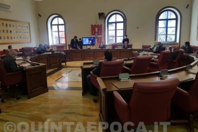 CONSIGLIO-PROVINCIALE-COVID19-3