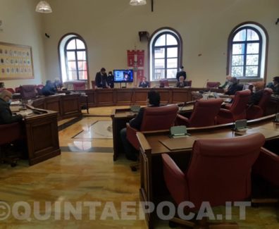 CONSIGLIO-PROVINCIALE-COVID19-3