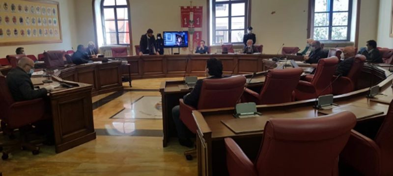 CONSIGLIO-PROVINCIALE-COVID19-3