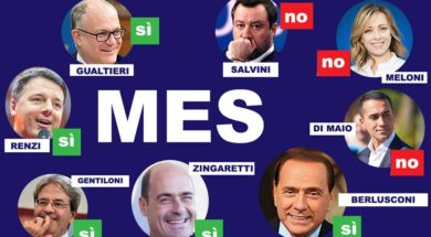 MES-POLITICI