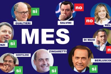 MES-POLITICI
