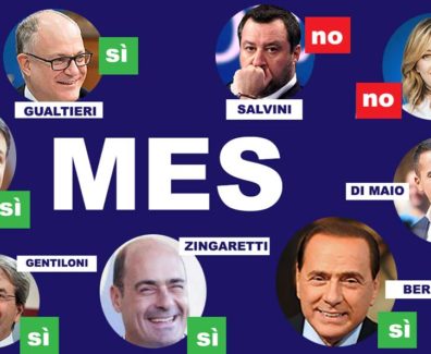 MES-POLITICI
