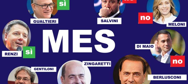 MES-POLITICI