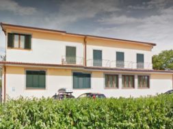 VILLA NOEMI ©SITO