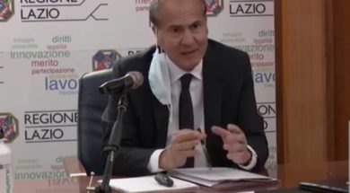 battisti