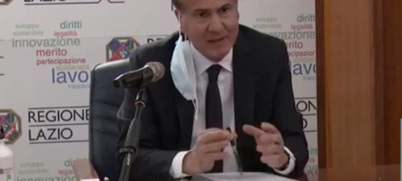 battisti