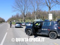 carabinieri-villa-immacolata3