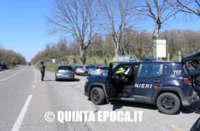 carabinieri-villa-immacolata3