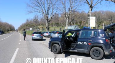 carabinieri-villa-immacolata3