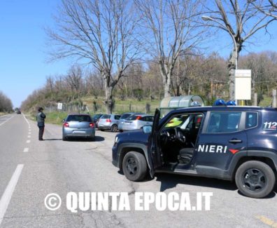 carabinieri-villa-immacolata3