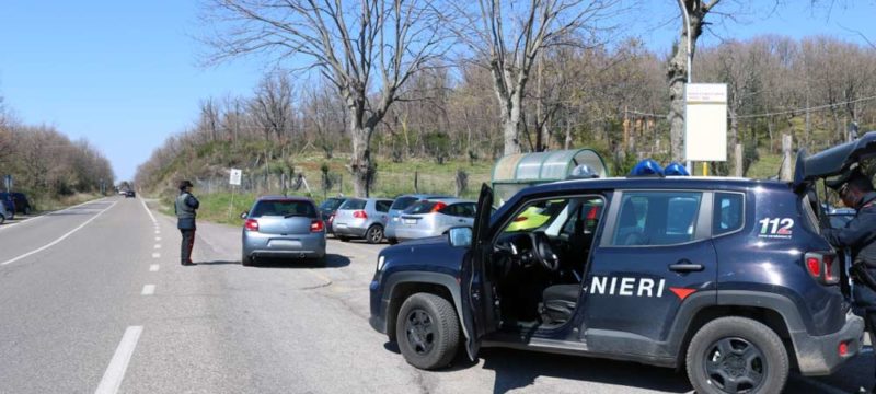 carabinieri-villa-immacolata3