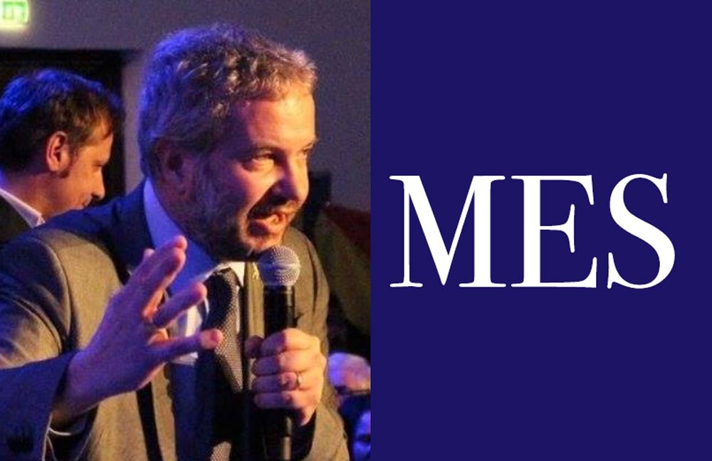 Borghi: «Governo non autorizzato da Parlamento per Mes. Gualtieri dimissioni o sfiducia?».